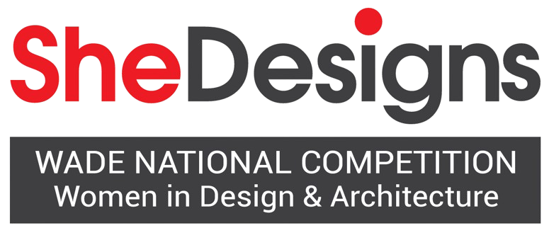 C-Design